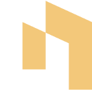 Thang máy HME